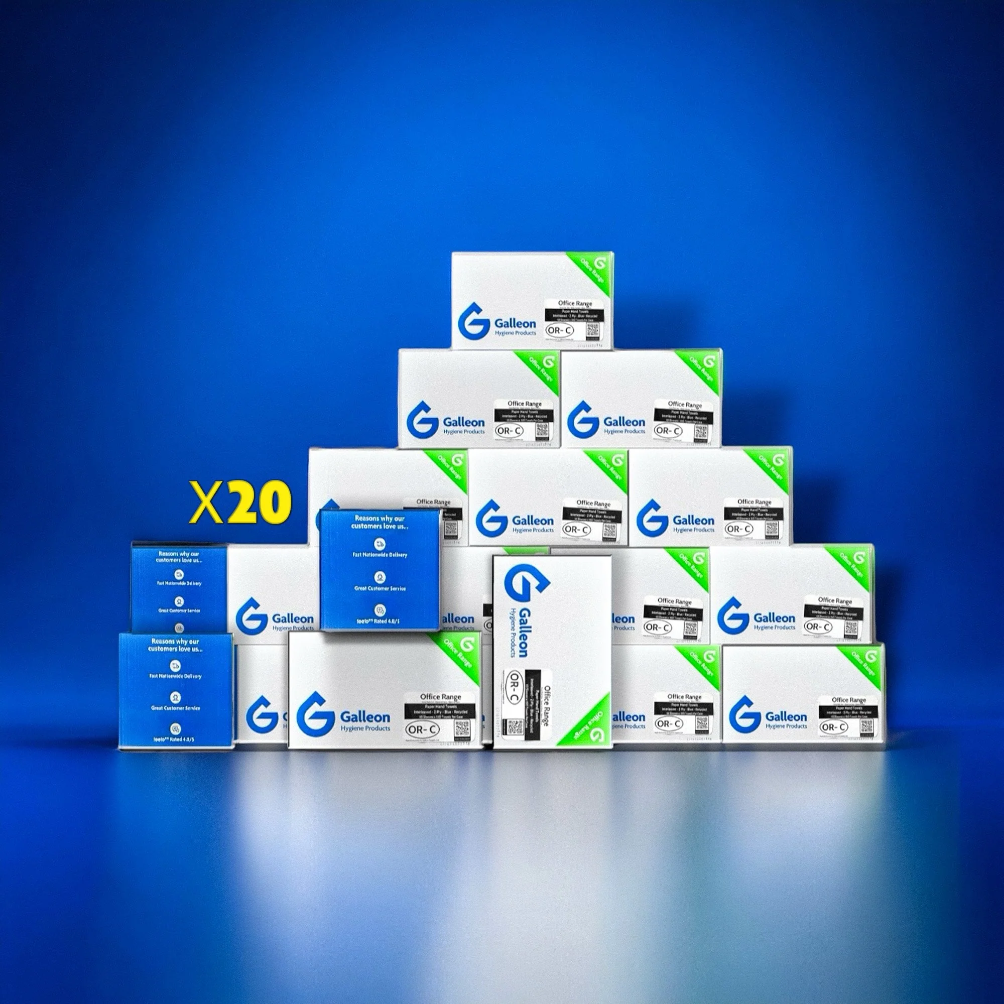 Product image 41